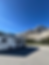 Screenshot 2026-05-01 at 5.49.01 PM.png