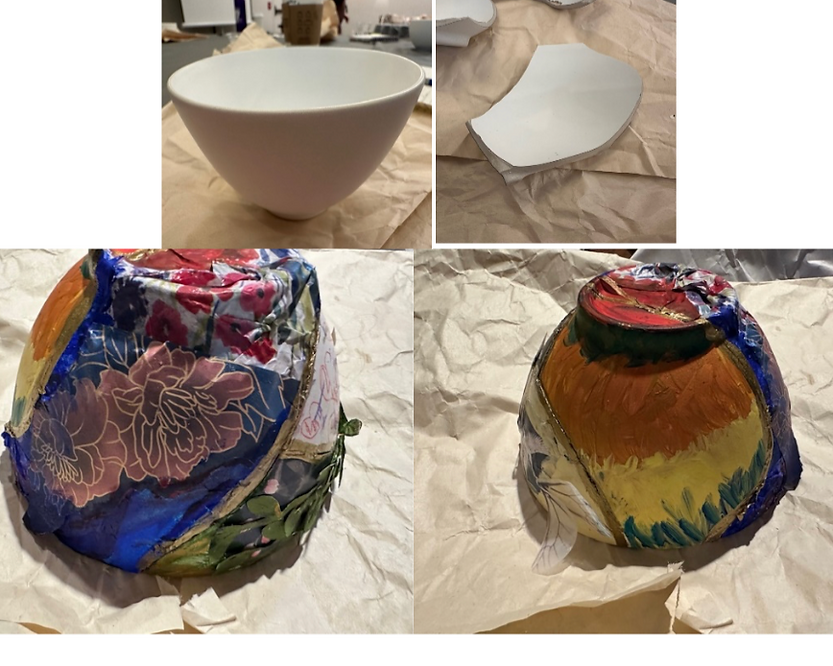 Screenshot 2025-09-22 at 5.10.11 PM.png