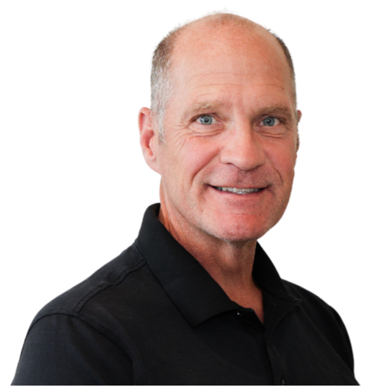 Ron Garneau Picture.png