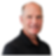 Ron Garneau Picture.png