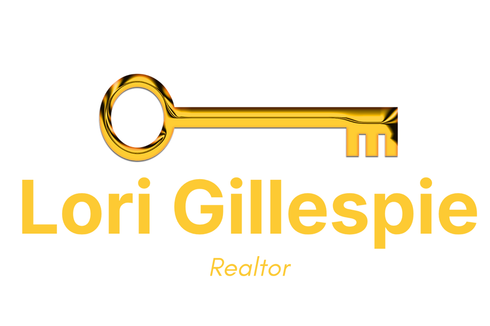 Lori Gillespie Realtor Logo - Transparent.png