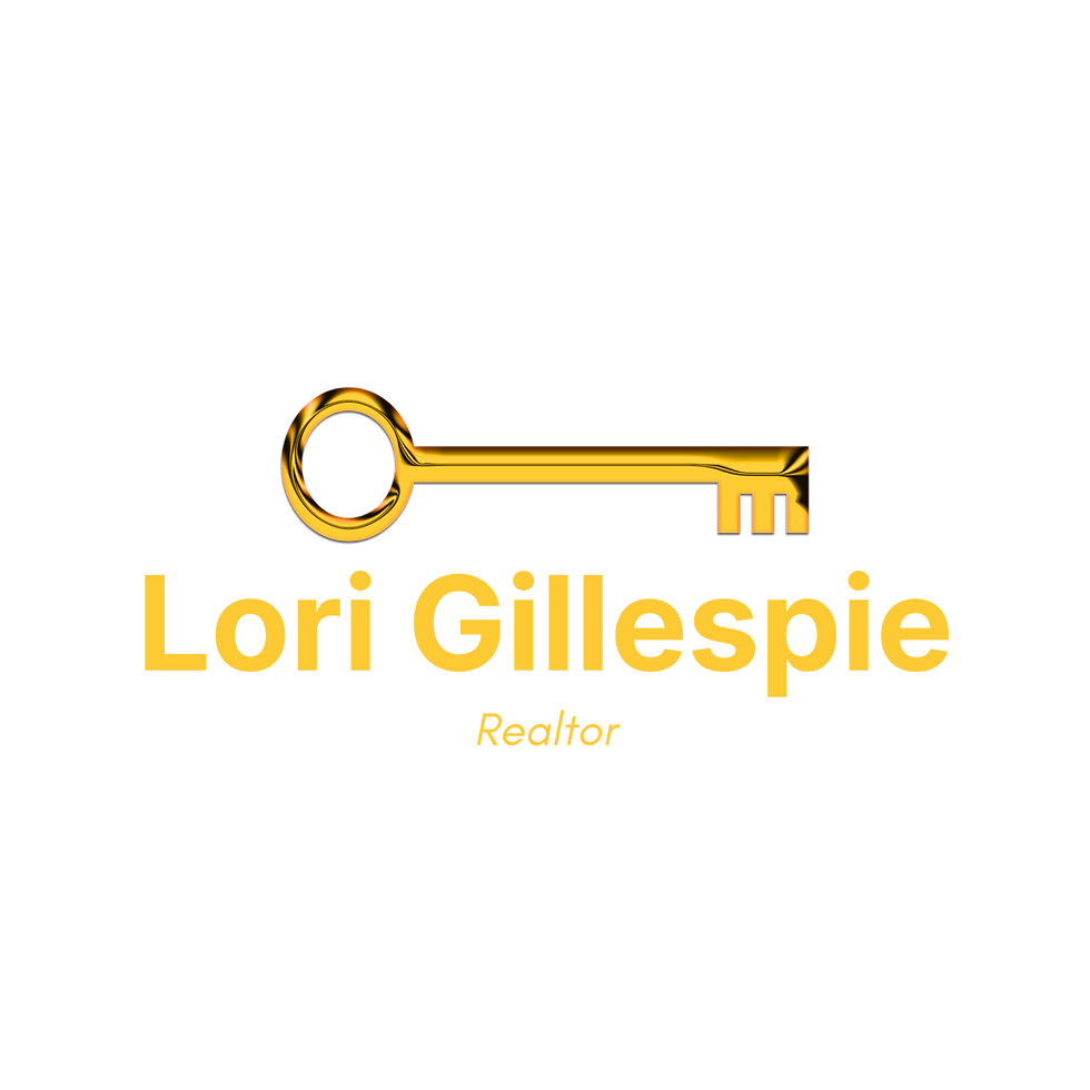 Lori Gillespie Realtor Logo - Transparent.png