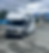 Screenshot 2026-05-01 at 5.48.03 PM.png