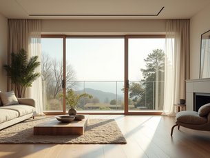 The Benefits of Using Video Marketing for Real Estate Listings