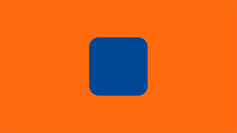 ree