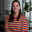 Foto do escritor: Gabi Jacobs