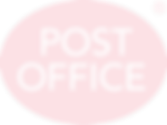 1200px-Post_Office_Logo_edited.png