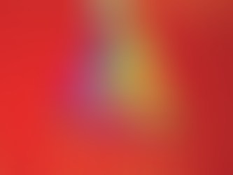 Activity Book Answers