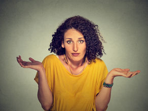 LABEL STOCK - we have it all