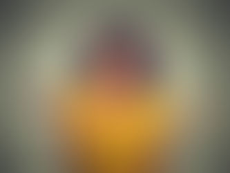 LABEL STOCK - we have it all