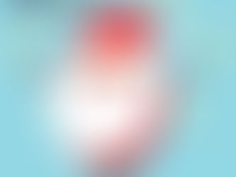 Our TOY DRIVE has begun!