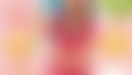 The Ultimate Guide to Salon Marketing: Growing Your Client Base