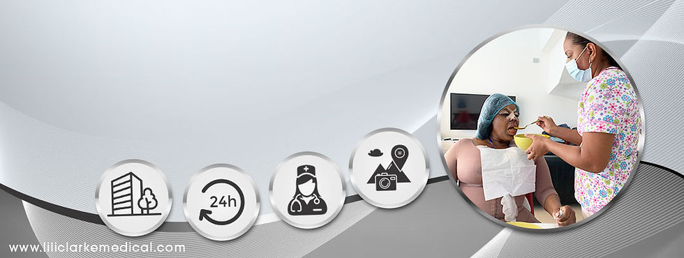 banner_1.jpg