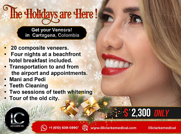 promo-new_14_2.jpg