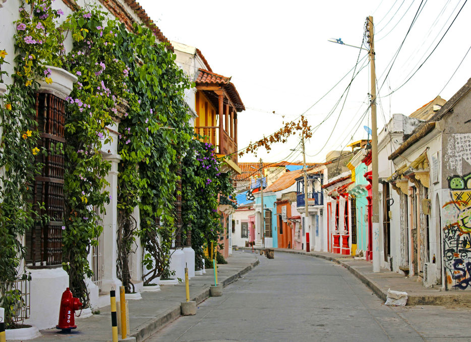 liliclarkmedical Cartagena (4)-min.jpg