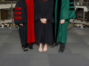 SBC Celebrates 2026 Graduates