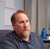 2026 0501 Redekop, Rob.jpg