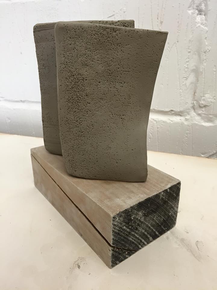 Miniature 12