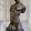 Thumbnail: Radcliffe Torso