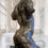 Thumbnail: Radcliffe Torso
