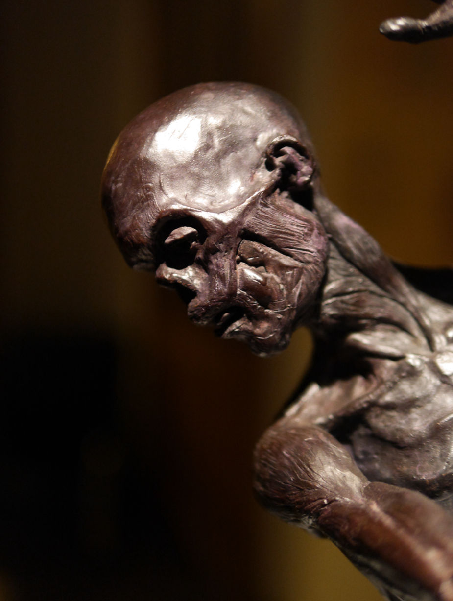 Marsyas - 3 (1).jpeg