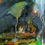 Thumbnail: Underworld: A Meeting