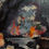 Thumbnail: Underworlds of the Appian Way