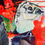 Thumbnail: Inner / Outer World 3