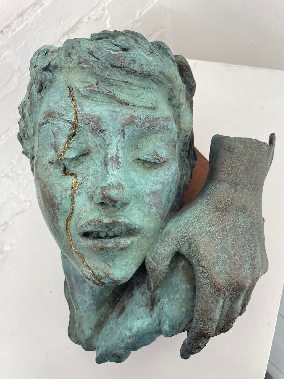 Dreaming dissects the Soul