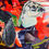 Thumbnail: Inner / Outer World 3