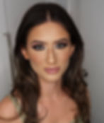 1adc6d04-38d9-41f8-9b4d-d4adddf2060a_edited