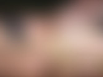 Urban Agriculture and Hydroponics 101