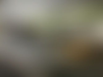 That "Ahhhh" Feeling