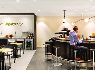 British Airways new shot.jpg