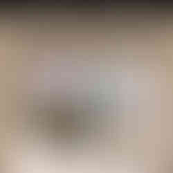 Automatic and robotic kitchen equipment like the bread bot reduces manual labor and increases efficiency.