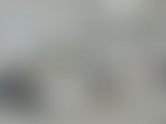 Designing for Wellbeing