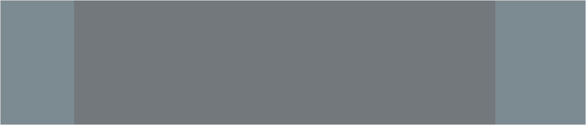 Untitled design (1).gif