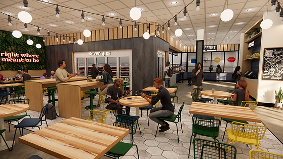 2569-Binghamton University-App. Lower Level-Dining View 1_1 (1).png