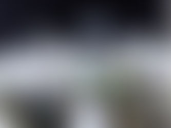 The 5 Ws of The Ghost Kitchen