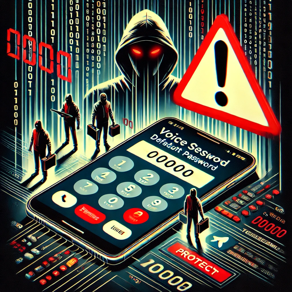 דיון - הקהילה הישראלית לסייבר ואבטחת מידע | Binyx Israel