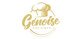 Logo Genoise-02 (1).jpg