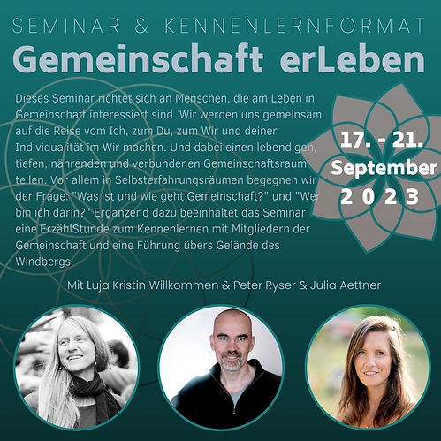Gemeinschaft erleben.jpg