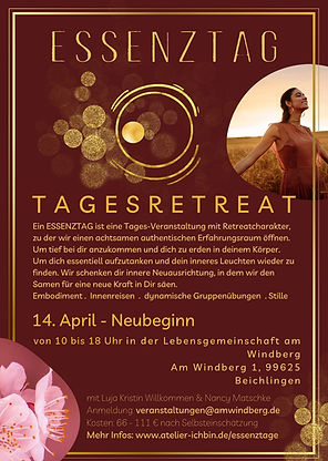 Essenz Tag Plakat-2.jpg