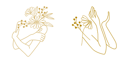 Tagesqualitäten- körperpng.png