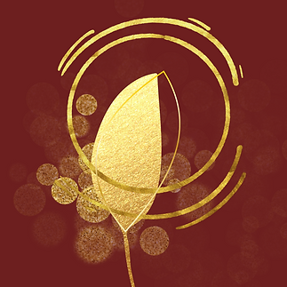 Essenztage Logo neu.png