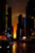 new-york-gold.jpg_s=612x612&w=0&k=20&c=cK8MaK_NQQufEyPUP59lJb-7-Gp6q-jVUWwmqjJ0NY0=.jpg