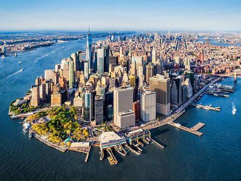 aerial-view-of-lower-manhattan-new-york.jpg_s=612x612&w=0&k=20&c=viLiMRznQ8v5LzKTt_LvtfPFU