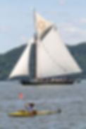 the-hudson-river-sloop-clearwater-is-shown-sailing-on-the-hudson-river-during-an-outdoor.j