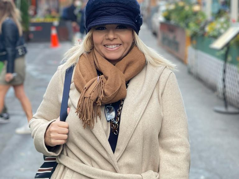 Nino en Little Italy.jpeg