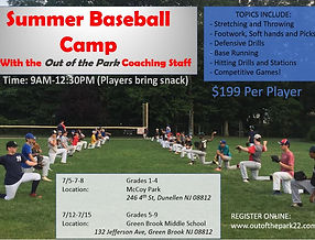 SummerCampFlyer1.JPG